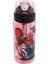 Spider-Man Desenli Matara 500 ml OTTO.45490 1