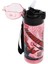 Spider-Man Desenli Matara 500 ml OTTO.45490 2