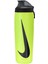N.100.7668.705.24 Refuel Bottle Locking Lid 24 Oz Suluk 2