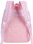 Diva Collection Okul Sırt Çantası / Pembe 3