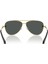 Güneş Gözlüğü VE2283 61 100287 3