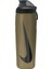 N1007668 728 Refuel Bottle Locking Lid 700 ml Suluk 1
