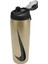 N1007668 728 Refuel Bottle Locking Lid 700 ml Suluk 2