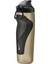 N1007668 728 Refuel Bottle Locking Lid 700 ml Suluk 4