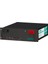 Rackline 51.2V 100AH Modüler Lityum Batarya (16S) 2