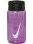 Tr Renew Recharge Straw Suluk Sporcu Suluğu 16 Oz Mor N.100.7640.644.16 1