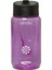 Tr Renew Recharge Straw Suluk Sporcu Suluğu 16 Oz Mor N.100.7640.644.16 2