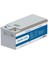 Power-Xtra 12.8V 200AH Lifepo4 Lityum Akü - Ekranlı 1