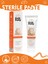Sterile Paste 100G (Kısırlaştırılmış Kedilere Özel Bağışıklılık Destekleyici) 1