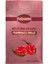 Frambuazlı Draje (400 Gr) 1