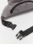 Lcw Accessorıes Gri Erkek Çocuk Bel Çantası 3