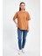 Kadın Oversize T-Shirt 2