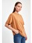 Kadın Oversize T-Shirt 3