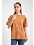Kadın Oversize T-Shirt 4