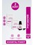 Raw Material More Than Lugol's Solution %5 Iyot Damla 20 ml 2 Adet 1