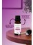 Raw Material More Than Lugol's Solution %5 Iyot Damla 20 ml 2 Adet 3