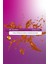 Raw Material More Than Lugol's Solution %5 Iyot Damla 20 ml 2 Adet 4