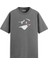 Yeah Right - Regular T-Shirt 1