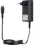 Karcher VC4I Vc5 Elektrikli Süpürgeler Için Aşırı Şarj Korumalı Adaptör Güç Kaynağı Ab Fişi (Yurt Dışından) 1