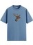 Deer's World - Regular T-Shirt 1
