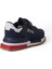 807 Çocuk Sneaker 4