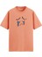 Cry - Regular T-Shirt 1