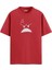 Angry – Oversize T-Shirt 1