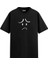 Sad - Regular T-Shirt 1