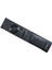 AH81-15047A 5.1ch HW-Q67CB HW-Q990B HW-C450-HW-Q700B B Series Soundbar Ses Sistemi Kumandası 1
