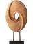 Concept Eclipse Biblo 24X9X47 cm 1