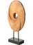 Concept Eclipse Biblo 24X9X47 cm 2