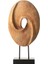 Concept Eclipse Biblo 24X9X47 cm 3