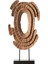 Concept Luxor Biblo 30X9X61 cm 1