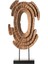 Concept Luxor Biblo 30X9X61 cm 2