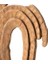 Concept Luxor Biblo 30X9X61 cm 3