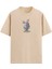 Rotkick – Oversize Tshirt 1
