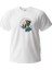 Aqua Man – Çocuk Tshirt 1