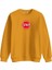 Start - Sweatshirt 1