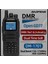 DM-1701: Uygun Fiyatlı, Profesyonel Dmr El Telsizi 2