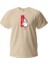 Style Fish – Çocuk Tshirt 1