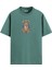 BOT404 – Oversize Tshirt 1