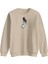 The King Of Darkness - Sweatshirt 1