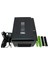 TE210 203DPI Ribonlu Barkod Etiket Yazıcı USB Ethernet RS232 5