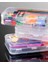 Dolap Organizer Kutusu - 2 Katlı 2
