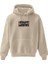 Easy Flow - Hoodie 1