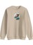 Aqua Man - Sweatshirt 1