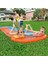 Bfs Bestway Su Kaydırağı 2 Kişilik 4,88 M. 52328 2