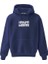 Easy Flow - Hoodie 1