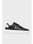 CHUNKY CUPSOLE RU PATCH L Siyah Erkek Sneaker 1