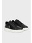 CHUNKY CUPSOLE RU PATCH L Siyah Erkek Sneaker 2